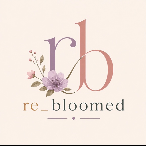 re_bloomed